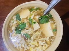 -肥猫烤翅·20年老字号(锦州道店)