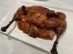 -圆苑(静安寺店)