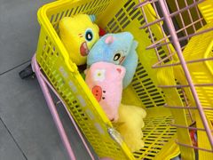 -娃娃集合营(上海闵行天街店)