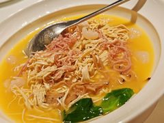 -食廬NOBLE(凯德晶萃店)