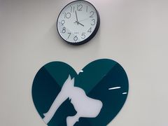 -瑞派康怡24h宠物医院·犬猫医疗中心·微创绝育(瑞景分院)