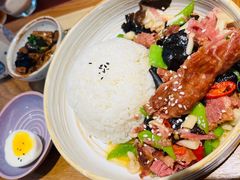 -天语雅阁(崇安寺店)