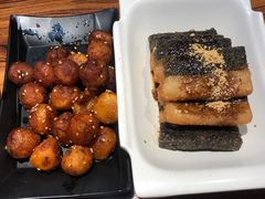 -老佛爷正宗铜炉蛙锅(五道口店)