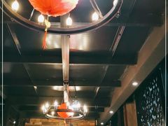 大堂-淇乐多品味馆(江南大道店)