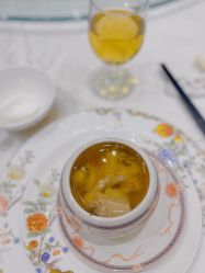 -稻香酒家-宴会厅·BB宴·年会·喜宴(天河领展店)