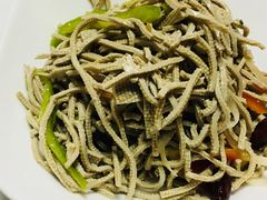 -好嫂子•刀削面(大兴店)