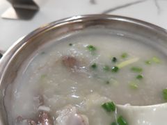 -财记鱼粥·肠粉