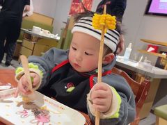 -海底捞火锅(石狮泰禾广场店)