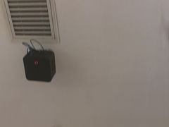 -华夏良子·足道SPA艾灸(翠微店)