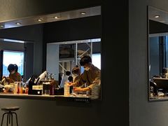 -来回·咖啡(钟村咖啡豆店)