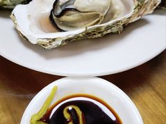 -田源农家饭店·窑鸡王·海鲜(东部湾·融创店)