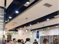 -潇湘阁(望京SOHO店)