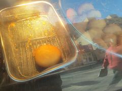 -厚富香面食店王好炸糕(延安路店)