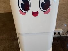 -沈阳瑞士酒店