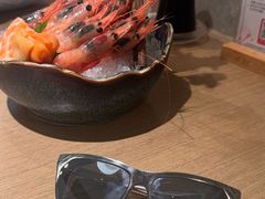 -大渔铁板烧(花园道店)