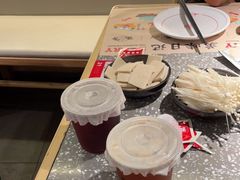 -蛙小侠(珠海华发商都店)