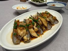 -宁海食府(大剧院店)