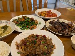 -乡亲鹅肉城(吴江店)