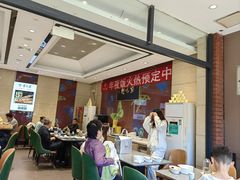 -紫光园(燕郊总店)