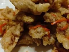 -同合居·非遗东北菜(新阳路店)