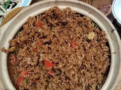 -和源祥·日照菜扛把子(万平口一店)