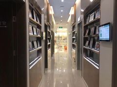 -固瑞齿科(国贸门诊店)
