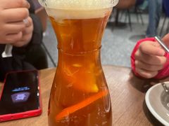-Wagas(静安嘉里中心店)