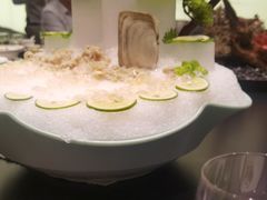 -钱塘宴(东站西子国际店)