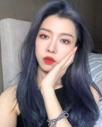 -艺时·漂发·染发·蛋白护理店