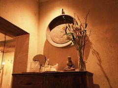 -Silly Dog Coffee(滨江店)