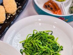 -淮扬府·游园京梦(中粮广场店)