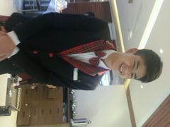 android_upload_pic-金百万烤鸭店(马甸店)