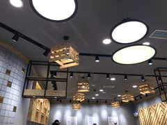 -书亦烧仙草(西宸天街店)