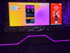 -星聚会KTV(外滩南京路旗舰店)