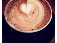 -% Arabica(京都东山店)