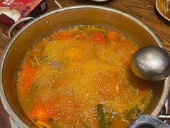 -亮欢寨(凯里总店)