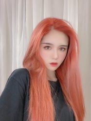 点击看大图 -UnHair Salon