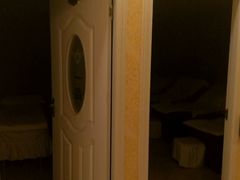 -紫罗兰足浴养生会所(长兴城店)