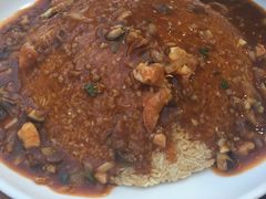 -百家园土菜馆(兴民北路店)