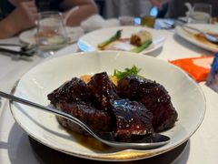 -皇朝会.经典传统粤菜(外滩店)