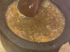 -火宫殿·湘菜小吃·商务宴请·生日聚会(东塘店)