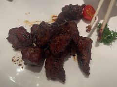 -苏浙汇(肇嘉浜路总店)