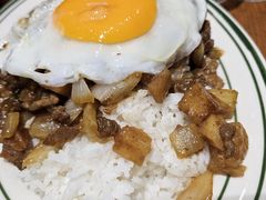 -小泉居(水坑尾店 )