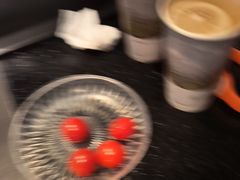 -华夏良子·足道SPA艾灸(金皇大厦店)