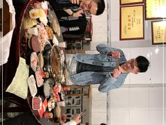 -邓莽子老火锅(鲁祖庙店)