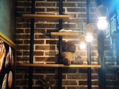 -焙丽拾光(麦凯乐直营店)