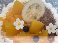 -元祖食品GANSO(星沙店)