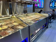 -鸡遇虾煲干锅火锅(小寨金莎店)