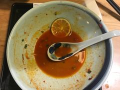 -冠军冰场(环球中心店)