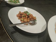 -京宴点心局